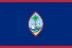 Guam flag