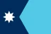 Minnesota flag