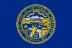 Nebraska flag
