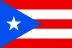 Puerto Rico flag