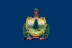 Vermont flag