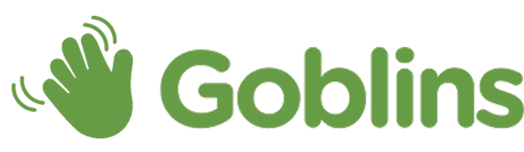 Goblins