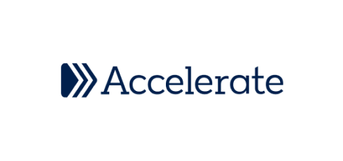 Accelerate