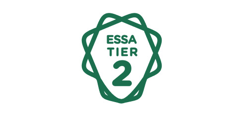 ESSA Tier 2